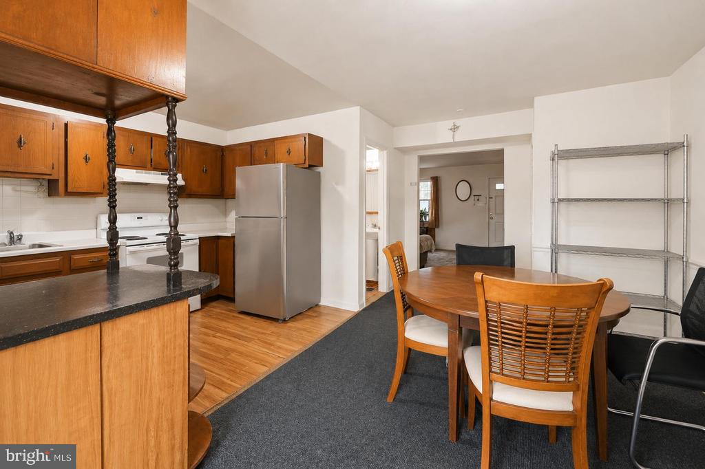 307 OLDE GREENWICH DR, FREDERICKSBURG, Virginia 22408, 3 Bedrooms Bedrooms, ,1 BathroomBathrooms,Residential,OLDE GREENWICH,307 OLDE GREENWICH DR,VASP2042064 MLS # VASP2042064