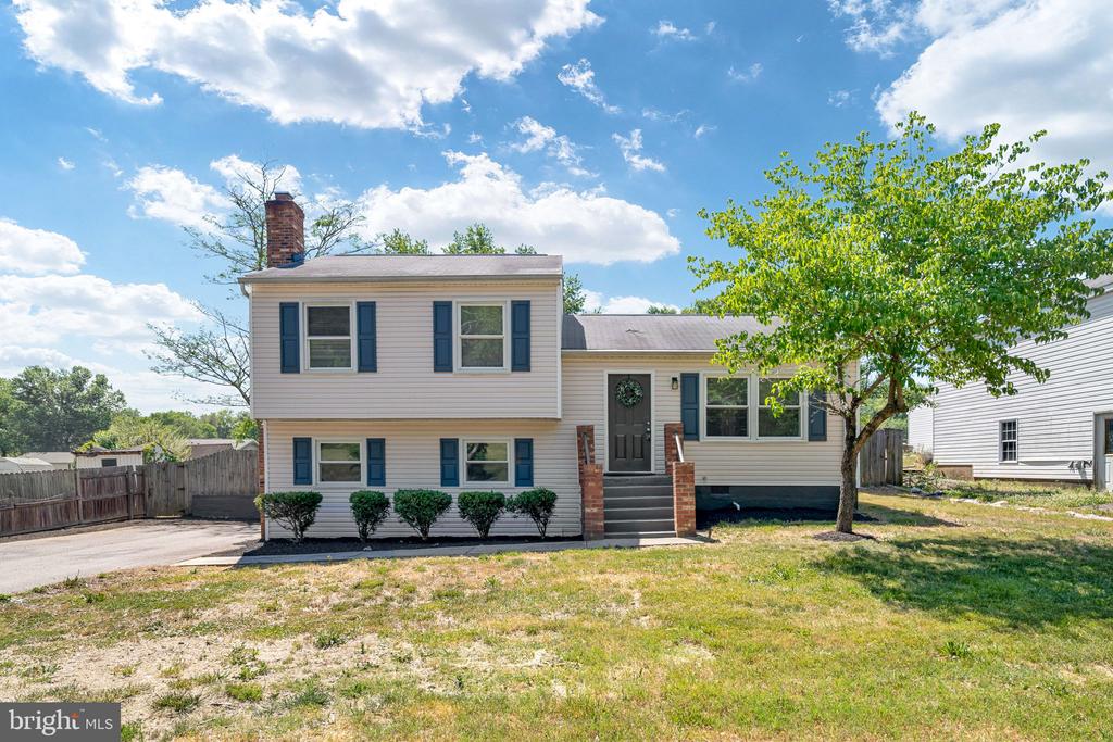 11403 GORDON RD, FREDERICKSBURG, Virginia 22407, 3 Bedrooms Bedrooms, ,2 BathroomsBathrooms,Residential,11403 GORDON RD,VASP2041502 MLS # VASP2041502 11403 GORDON RD, FREDERICKSBURG, Virginia 22407, 3 Bedrooms Bedrooms, ,2 BathroomsBathrooms,Residential,11403 GORDON RD,VASP2041502 MLS # VASP2041502