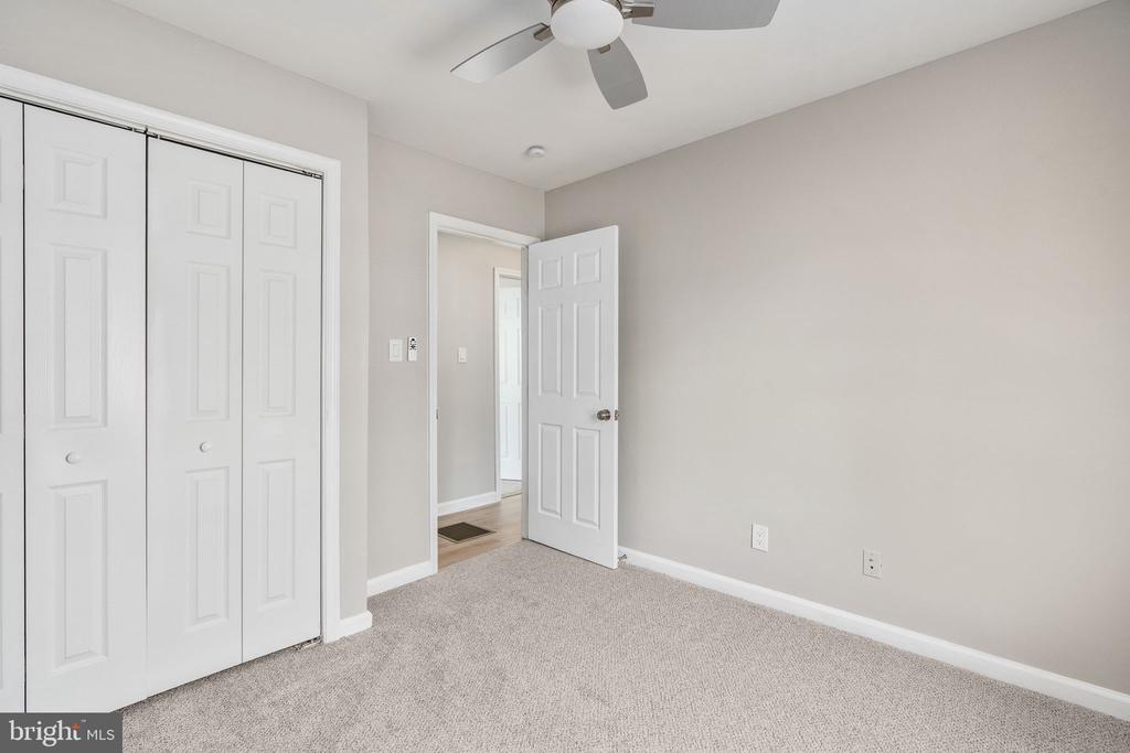 11403 GORDON RD, FREDERICKSBURG, Virginia 22407, 3 Bedrooms Bedrooms, ,2 BathroomsBathrooms,Residential,11403 GORDON RD,VASP2041502 MLS # VASP2041502 11403 GORDON RD, FREDERICKSBURG, Virginia 22407, 3 Bedrooms Bedrooms, ,2 BathroomsBathrooms,Residential,11403 GORDON RD,VASP2041502 MLS # VASP2041502