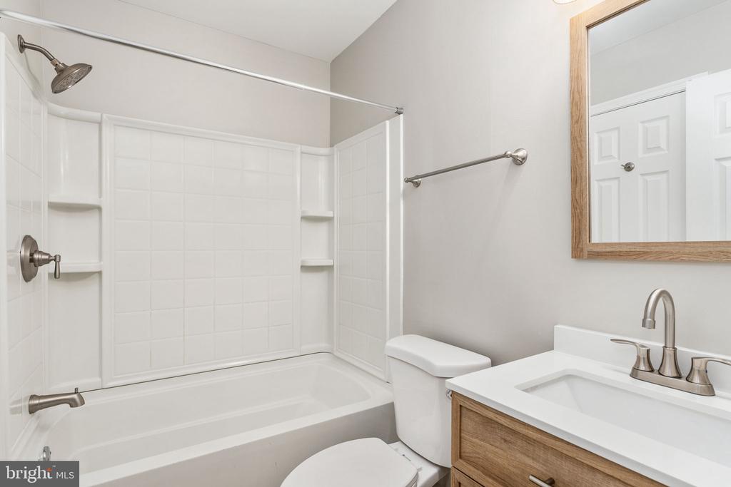11403 GORDON RD, FREDERICKSBURG, Virginia 22407, 3 Bedrooms Bedrooms, ,2 BathroomsBathrooms,Residential,11403 GORDON RD,VASP2041502 MLS # VASP2041502 11403 GORDON RD, FREDERICKSBURG, Virginia 22407, 3 Bedrooms Bedrooms, ,2 BathroomsBathrooms,Residential,11403 GORDON RD,VASP2041502 MLS # VASP2041502