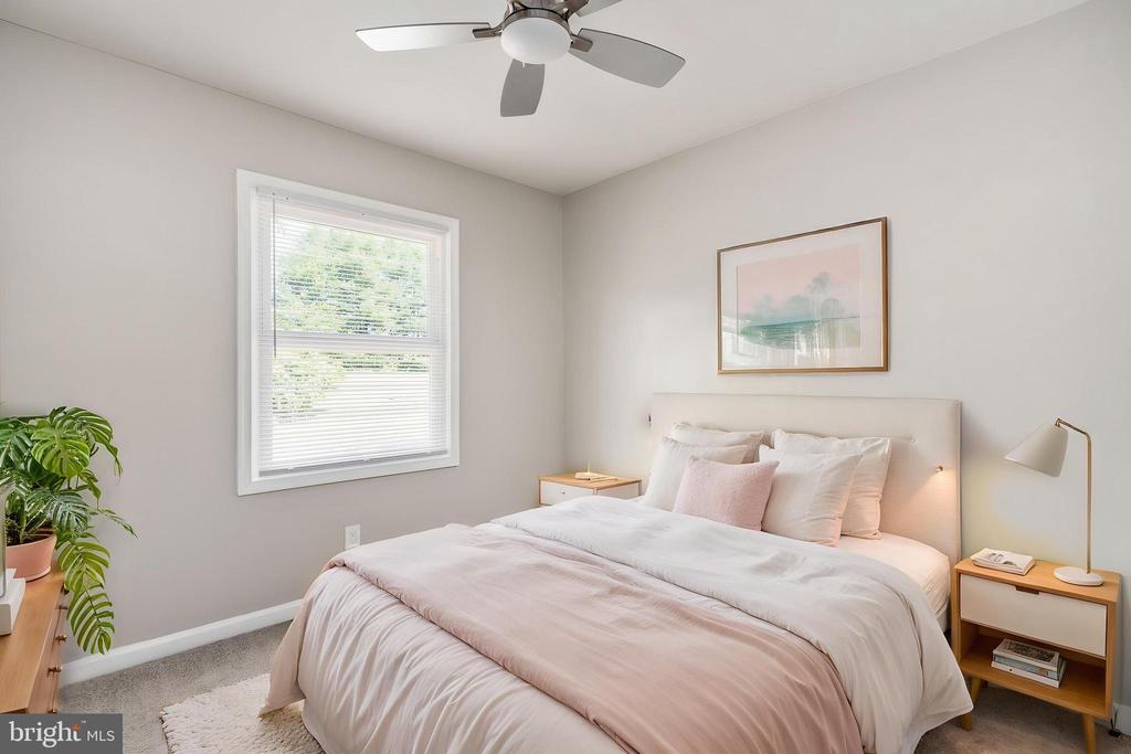 11403 GORDON RD, FREDERICKSBURG, Virginia 22407, 3 Bedrooms Bedrooms, ,2 BathroomsBathrooms,Residential,11403 GORDON RD,VASP2041502 MLS # VASP2041502 11403 GORDON RD, FREDERICKSBURG, Virginia 22407, 3 Bedrooms Bedrooms, ,2 BathroomsBathrooms,Residential,11403 GORDON RD,VASP2041502 MLS # VASP2041502