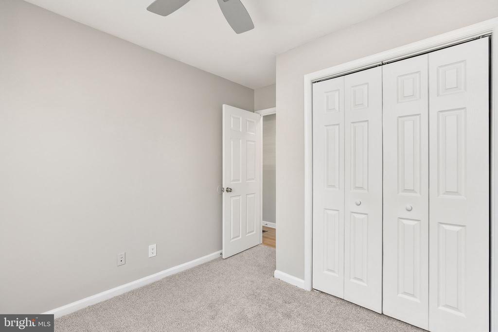 11403 GORDON RD, FREDERICKSBURG, Virginia 22407, 3 Bedrooms Bedrooms, ,2 BathroomsBathrooms,Residential,11403 GORDON RD,VASP2041502 MLS # VASP2041502 11403 GORDON RD, FREDERICKSBURG, Virginia 22407, 3 Bedrooms Bedrooms, ,2 BathroomsBathrooms,Residential,11403 GORDON RD,VASP2041502 MLS # VASP2041502