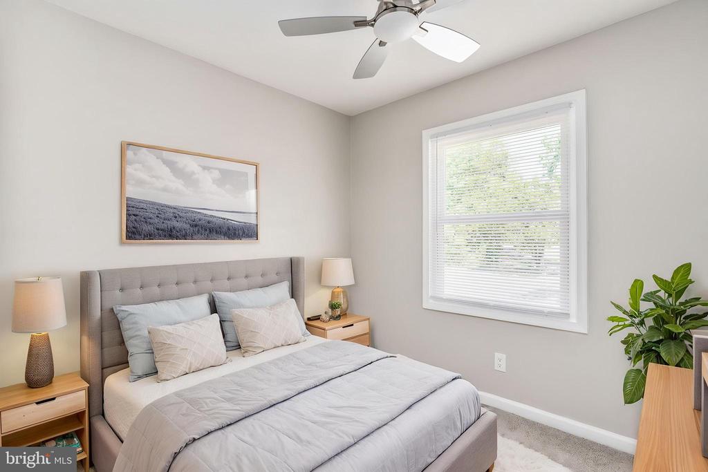 11403 GORDON RD, FREDERICKSBURG, Virginia 22407, 3 Bedrooms Bedrooms, ,2 BathroomsBathrooms,Residential,11403 GORDON RD,VASP2041502 MLS # VASP2041502 11403 GORDON RD, FREDERICKSBURG, Virginia 22407, 3 Bedrooms Bedrooms, ,2 BathroomsBathrooms,Residential,11403 GORDON RD,VASP2041502 MLS # VASP2041502
