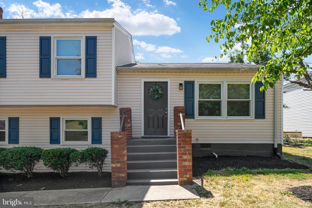 11403 GORDON RD, FREDERICKSBURG, Virginia 22407, 3 Bedrooms Bedrooms, ,2 BathroomsBathrooms,Residential,11403 GORDON RD,VASP2041502 MLS # VASP2041502 11403 GORDON RD, FREDERICKSBURG, Virginia 22407, 3 Bedrooms Bedrooms, ,2 BathroomsBathrooms,Residential,11403 GORDON RD,VASP2041502 MLS # VASP2041502