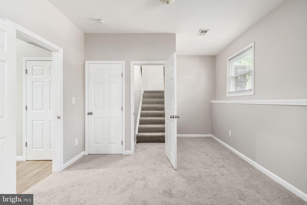 11403 GORDON RD, FREDERICKSBURG, Virginia 22407, 3 Bedrooms Bedrooms, ,2 BathroomsBathrooms,Residential,11403 GORDON RD,VASP2041502 MLS # VASP2041502 11403 GORDON RD, FREDERICKSBURG, Virginia 22407, 3 Bedrooms Bedrooms, ,2 BathroomsBathrooms,Residential,11403 GORDON RD,VASP2041502 MLS # VASP2041502