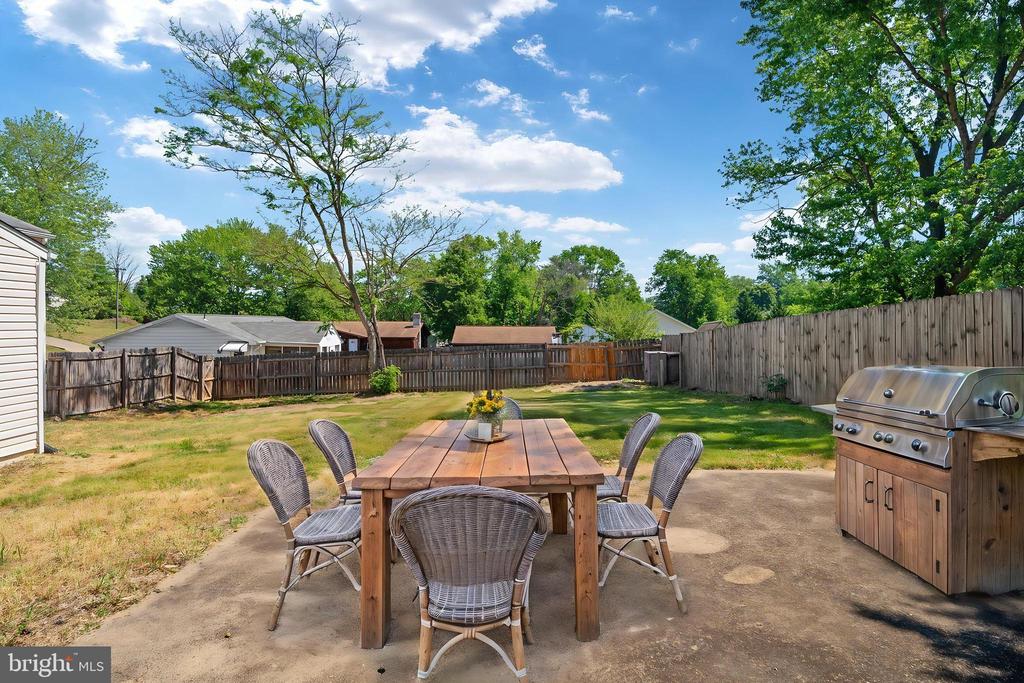 11403 GORDON RD, FREDERICKSBURG, Virginia 22407, 3 Bedrooms Bedrooms, ,2 BathroomsBathrooms,Residential,11403 GORDON RD,VASP2041502 MLS # VASP2041502 11403 GORDON RD, FREDERICKSBURG, Virginia 22407, 3 Bedrooms Bedrooms, ,2 BathroomsBathrooms,Residential,11403 GORDON RD,VASP2041502 MLS # VASP2041502