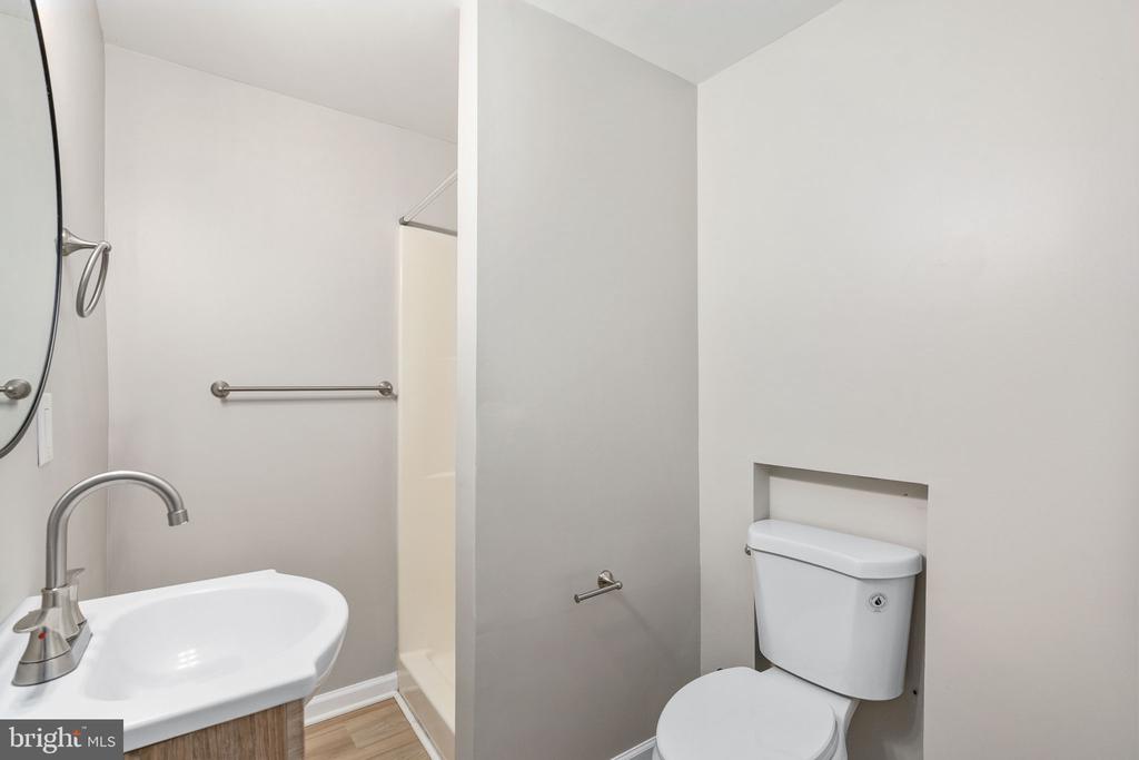 11403 GORDON RD, FREDERICKSBURG, Virginia 22407, 3 Bedrooms Bedrooms, ,2 BathroomsBathrooms,Residential,11403 GORDON RD,VASP2041502 MLS # VASP2041502 11403 GORDON RD, FREDERICKSBURG, Virginia 22407, 3 Bedrooms Bedrooms, ,2 BathroomsBathrooms,Residential,11403 GORDON RD,VASP2041502 MLS # VASP2041502