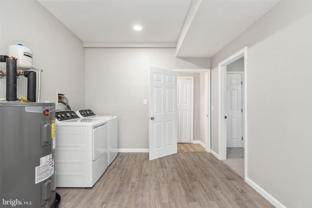 11403 GORDON RD, FREDERICKSBURG, Virginia 22407, 3 Bedrooms Bedrooms, ,2 BathroomsBathrooms,Residential,11403 GORDON RD,VASP2041502 MLS # VASP2041502 11403 GORDON RD, FREDERICKSBURG, Virginia 22407, 3 Bedrooms Bedrooms, ,2 BathroomsBathrooms,Residential,11403 GORDON RD,VASP2041502 MLS # VASP2041502