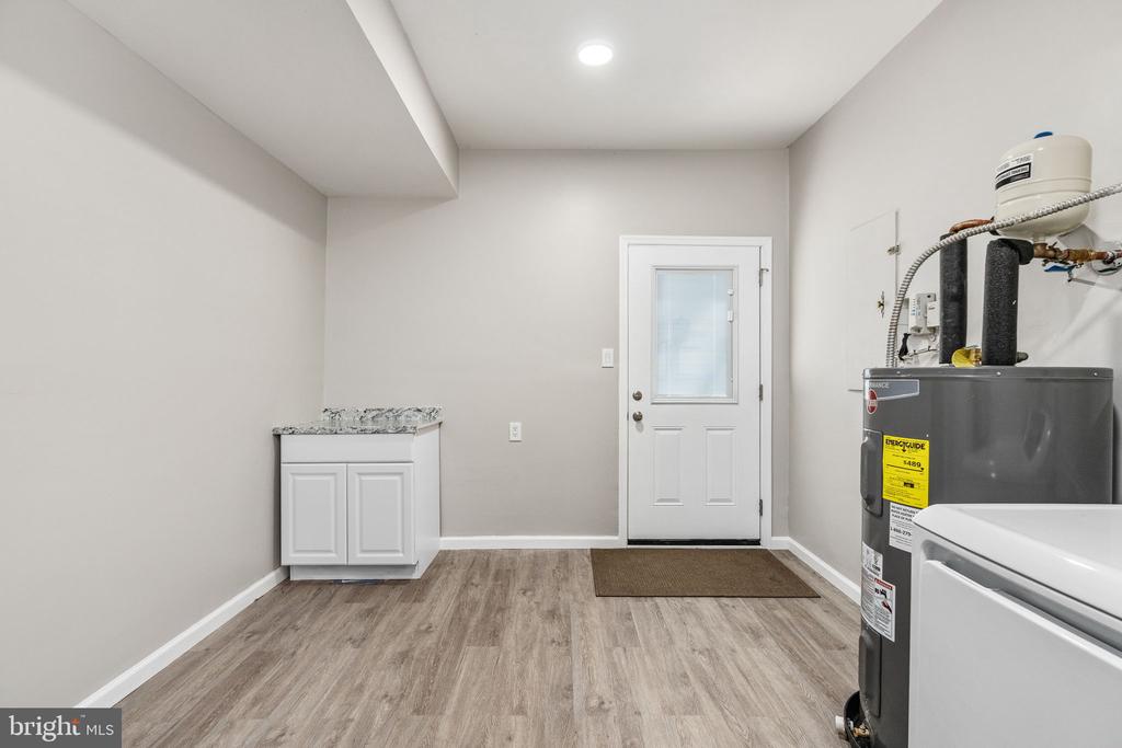 11403 GORDON RD, FREDERICKSBURG, Virginia 22407, 3 Bedrooms Bedrooms, ,2 BathroomsBathrooms,Residential,11403 GORDON RD,VASP2041502 MLS # VASP2041502 11403 GORDON RD, FREDERICKSBURG, Virginia 22407, 3 Bedrooms Bedrooms, ,2 BathroomsBathrooms,Residential,11403 GORDON RD,VASP2041502 MLS # VASP2041502