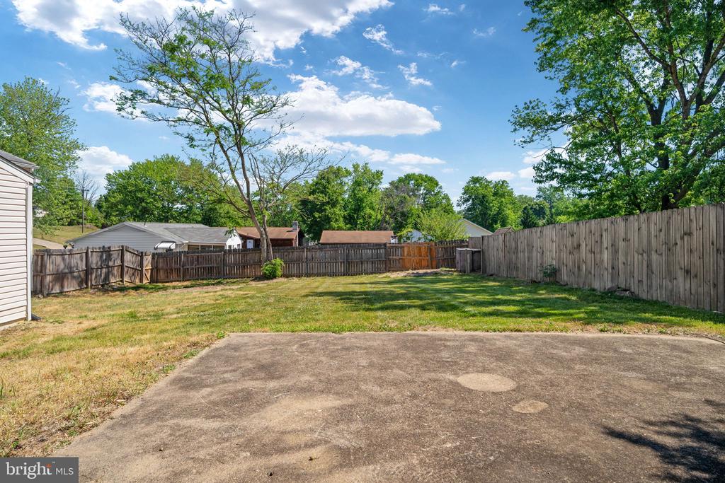 11403 GORDON RD, FREDERICKSBURG, Virginia 22407, 3 Bedrooms Bedrooms, ,2 BathroomsBathrooms,Residential,11403 GORDON RD,VASP2041502 MLS # VASP2041502 11403 GORDON RD, FREDERICKSBURG, Virginia 22407, 3 Bedrooms Bedrooms, ,2 BathroomsBathrooms,Residential,11403 GORDON RD,VASP2041502 MLS # VASP2041502