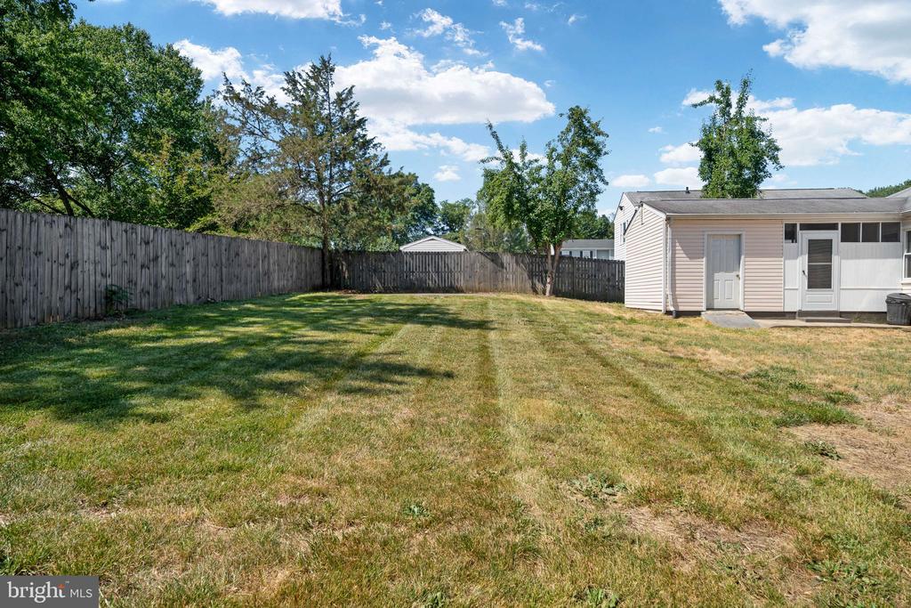 11403 GORDON RD, FREDERICKSBURG, Virginia 22407, 3 Bedrooms Bedrooms, ,2 BathroomsBathrooms,Residential,11403 GORDON RD,VASP2041502 MLS # VASP2041502 11403 GORDON RD, FREDERICKSBURG, Virginia 22407, 3 Bedrooms Bedrooms, ,2 BathroomsBathrooms,Residential,11403 GORDON RD,VASP2041502 MLS # VASP2041502