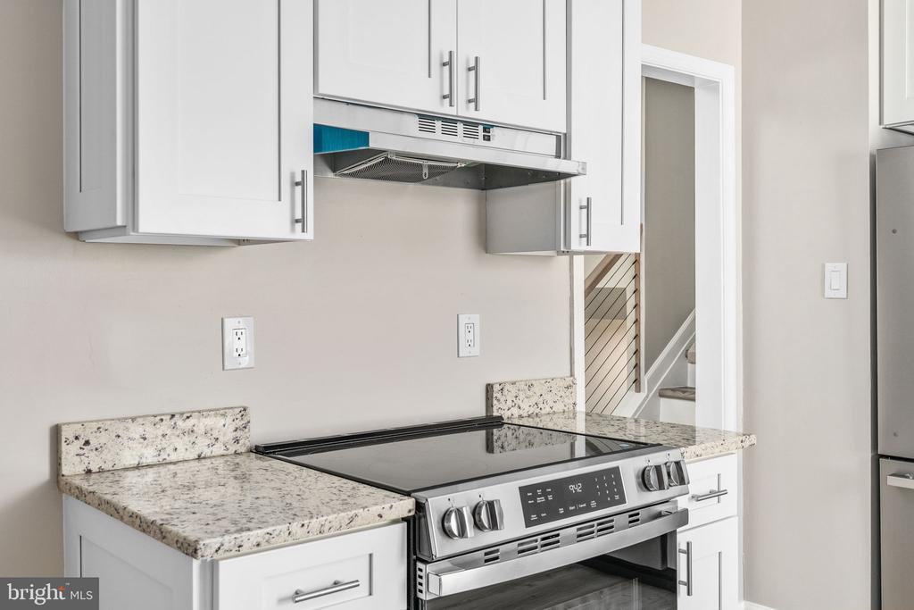 11403 GORDON RD, FREDERICKSBURG, Virginia 22407, 3 Bedrooms Bedrooms, ,2 BathroomsBathrooms,Residential,11403 GORDON RD,VASP2041502 MLS # VASP2041502 11403 GORDON RD, FREDERICKSBURG, Virginia 22407, 3 Bedrooms Bedrooms, ,2 BathroomsBathrooms,Residential,11403 GORDON RD,VASP2041502 MLS # VASP2041502