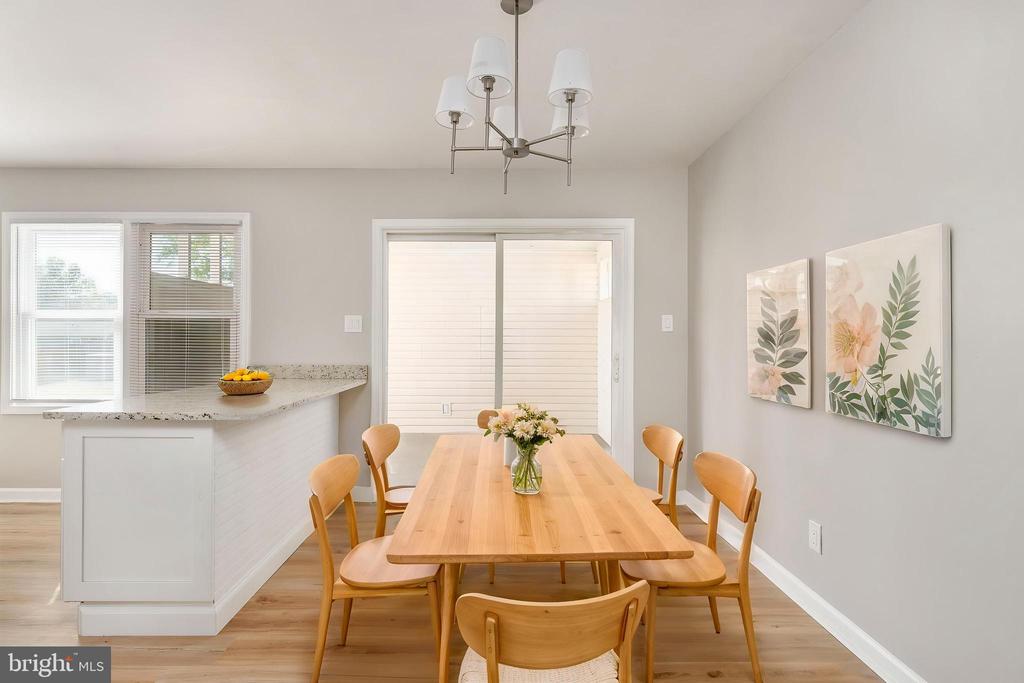 11403 GORDON RD, FREDERICKSBURG, Virginia 22407, 3 Bedrooms Bedrooms, ,2 BathroomsBathrooms,Residential,11403 GORDON RD,VASP2041502 MLS # VASP2041502 11403 GORDON RD, FREDERICKSBURG, Virginia 22407, 3 Bedrooms Bedrooms, ,2 BathroomsBathrooms,Residential,11403 GORDON RD,VASP2041502 MLS # VASP2041502