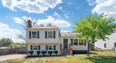 11403 GORDON RD, FREDERICKSBURG, Virginia 22407, 3 Bedrooms Bedrooms, ,2 BathroomsBathrooms,Residential,11403 GORDON RD,VASP2041502 MLS # VASP2041502