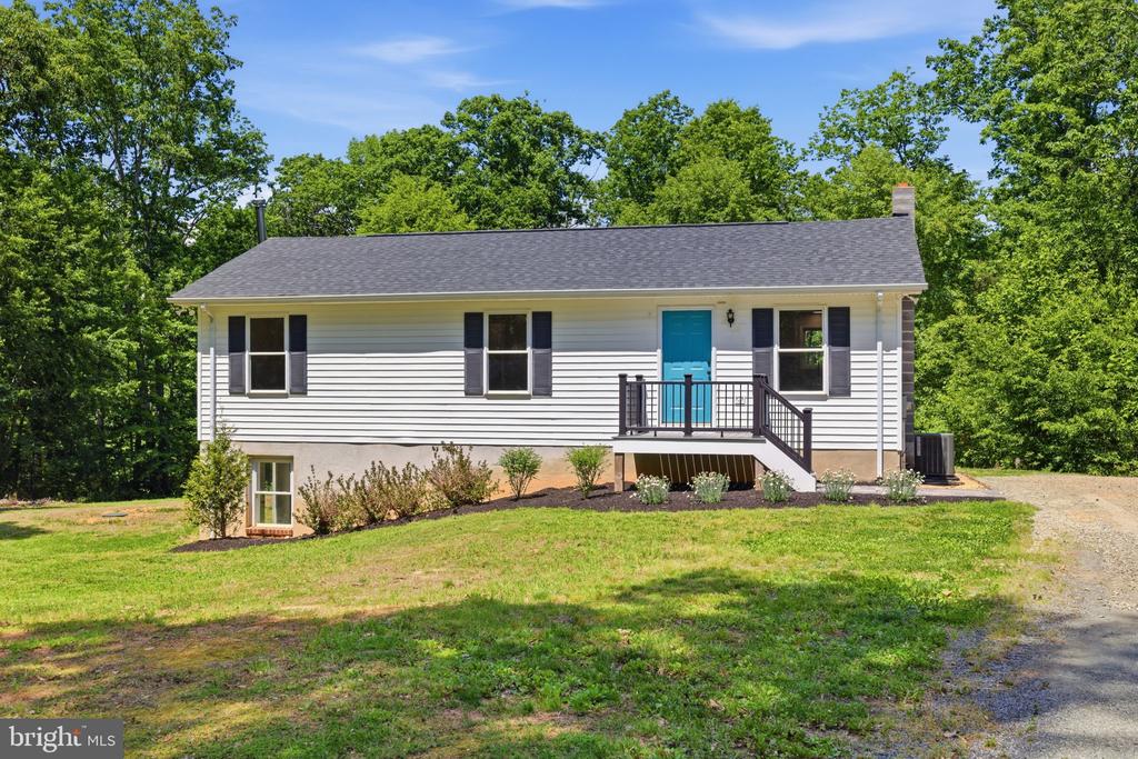 40 JOHN TUCKER RD, MADISON, Virginia 22727, 3 Bedrooms Bedrooms, ,1 BathroomBathrooms,Residential,40 JOHN TUCKER RD,VAMA2002782 MLS # VAMA2002782 40 JOHN TUCKER RD, MADISON, Virginia 22727, 3 Bedrooms Bedrooms, ,1 BathroomBathrooms,Residential,40 JOHN TUCKER RD,VAMA2002782 MLS # VAMA2002782