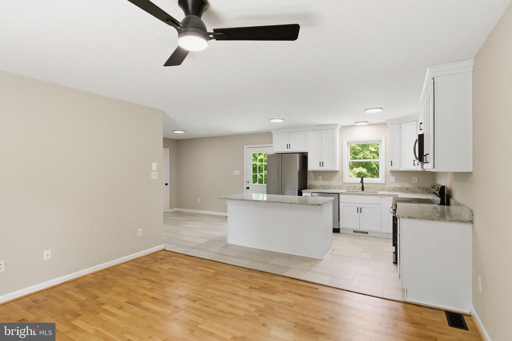 40 JOHN TUCKER RD, MADISON, Virginia 22727, 3 Bedrooms Bedrooms, ,1 BathroomBathrooms,Residential,40 JOHN TUCKER RD,VAMA2002782 MLS # VAMA2002782 40 JOHN TUCKER RD, MADISON, Virginia 22727, 3 Bedrooms Bedrooms, ,1 BathroomBathrooms,Residential,40 JOHN TUCKER RD,VAMA2002782 MLS # VAMA2002782
