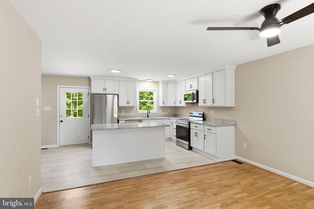 40 JOHN TUCKER RD, MADISON, Virginia 22727, 3 Bedrooms Bedrooms, ,1 BathroomBathrooms,Residential,40 JOHN TUCKER RD,VAMA2002782 MLS # VAMA2002782 40 JOHN TUCKER RD, MADISON, Virginia 22727, 3 Bedrooms Bedrooms, ,1 BathroomBathrooms,Residential,40 JOHN TUCKER RD,VAMA2002782 MLS # VAMA2002782