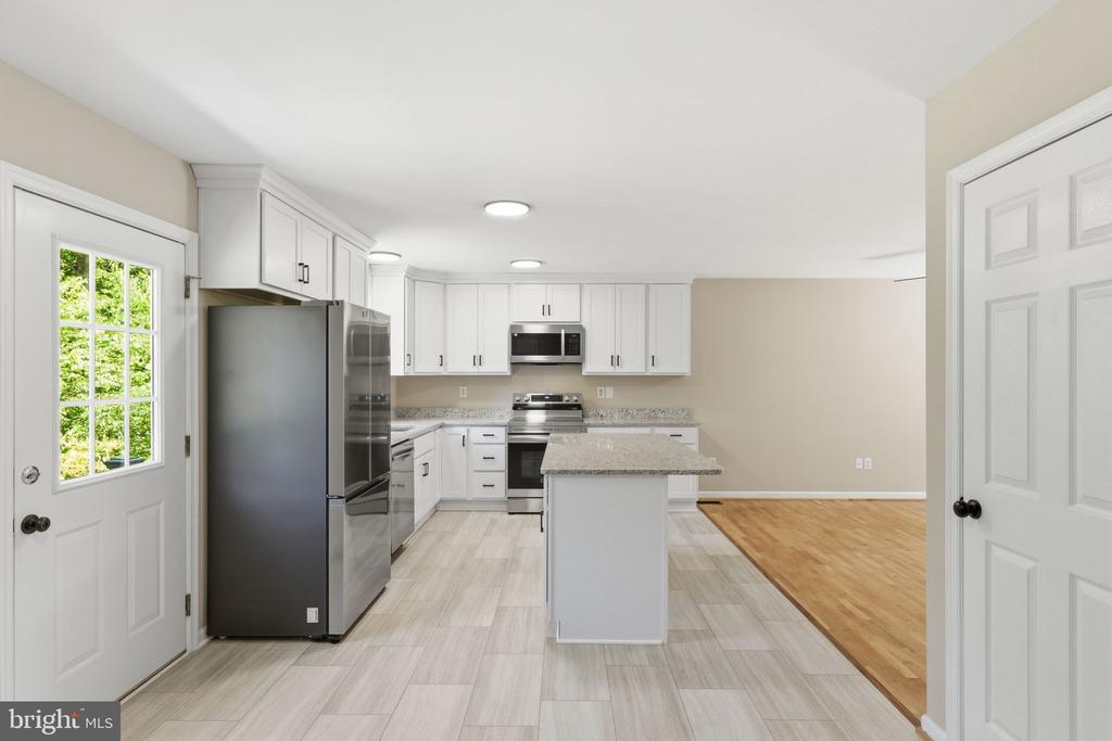 40 JOHN TUCKER RD, MADISON, Virginia 22727, 3 Bedrooms Bedrooms, ,1 BathroomBathrooms,Residential,40 JOHN TUCKER RD,VAMA2002782 MLS # VAMA2002782 40 JOHN TUCKER RD, MADISON, Virginia 22727, 3 Bedrooms Bedrooms, ,1 BathroomBathrooms,Residential,40 JOHN TUCKER RD,VAMA2002782 MLS # VAMA2002782