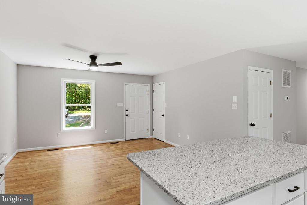 40 JOHN TUCKER RD, MADISON, Virginia 22727, 3 Bedrooms Bedrooms, ,1 BathroomBathrooms,Residential,40 JOHN TUCKER RD,VAMA2002782 MLS # VAMA2002782 40 JOHN TUCKER RD, MADISON, Virginia 22727, 3 Bedrooms Bedrooms, ,1 BathroomBathrooms,Residential,40 JOHN TUCKER RD,VAMA2002782 MLS # VAMA2002782
