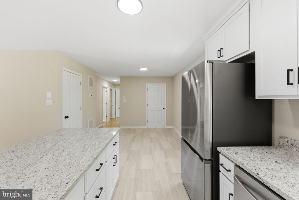 40 JOHN TUCKER RD, MADISON, Virginia 22727, 3 Bedrooms Bedrooms, ,1 BathroomBathrooms,Residential,40 JOHN TUCKER RD,VAMA2002782 MLS # VAMA2002782 40 JOHN TUCKER RD, MADISON, Virginia 22727, 3 Bedrooms Bedrooms, ,1 BathroomBathrooms,Residential,40 JOHN TUCKER RD,VAMA2002782 MLS # VAMA2002782