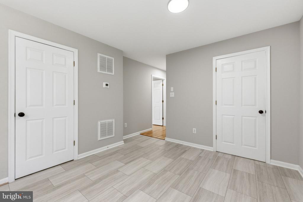 40 JOHN TUCKER RD, MADISON, Virginia 22727, 3 Bedrooms Bedrooms, ,1 BathroomBathrooms,Residential,40 JOHN TUCKER RD,VAMA2002782 MLS # VAMA2002782 40 JOHN TUCKER RD, MADISON, Virginia 22727, 3 Bedrooms Bedrooms, ,1 BathroomBathrooms,Residential,40 JOHN TUCKER RD,VAMA2002782 MLS # VAMA2002782
