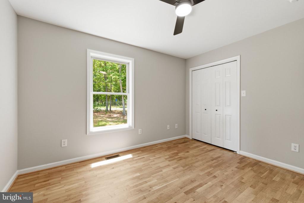 40 JOHN TUCKER RD, MADISON, Virginia 22727, 3 Bedrooms Bedrooms, ,1 BathroomBathrooms,Residential,40 JOHN TUCKER RD,VAMA2002782 MLS # VAMA2002782 40 JOHN TUCKER RD, MADISON, Virginia 22727, 3 Bedrooms Bedrooms, ,1 BathroomBathrooms,Residential,40 JOHN TUCKER RD,VAMA2002782 MLS # VAMA2002782