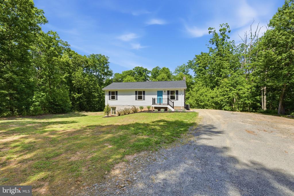 40 JOHN TUCKER RD, MADISON, Virginia 22727, 3 Bedrooms Bedrooms, ,1 BathroomBathrooms,Residential,40 JOHN TUCKER RD,VAMA2002782 MLS # VAMA2002782 40 JOHN TUCKER RD, MADISON, Virginia 22727, 3 Bedrooms Bedrooms, ,1 BathroomBathrooms,Residential,40 JOHN TUCKER RD,VAMA2002782 MLS # VAMA2002782
