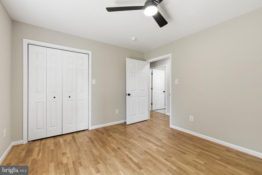 40 JOHN TUCKER RD, MADISON, Virginia 22727, 3 Bedrooms Bedrooms, ,1 BathroomBathrooms,Residential,40 JOHN TUCKER RD,VAMA2002782 MLS # VAMA2002782 40 JOHN TUCKER RD, MADISON, Virginia 22727, 3 Bedrooms Bedrooms, ,1 BathroomBathrooms,Residential,40 JOHN TUCKER RD,VAMA2002782 MLS # VAMA2002782