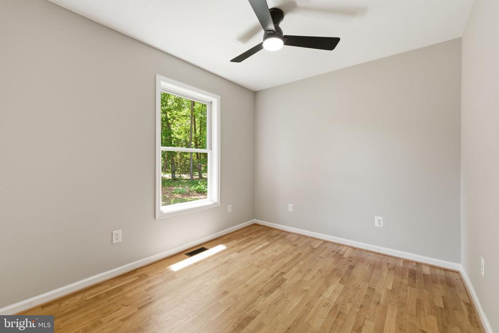 40 JOHN TUCKER RD, MADISON, Virginia 22727, 3 Bedrooms Bedrooms, ,1 BathroomBathrooms,Residential,40 JOHN TUCKER RD,VAMA2002782 MLS # VAMA2002782 40 JOHN TUCKER RD, MADISON, Virginia 22727, 3 Bedrooms Bedrooms, ,1 BathroomBathrooms,Residential,40 JOHN TUCKER RD,VAMA2002782 MLS # VAMA2002782