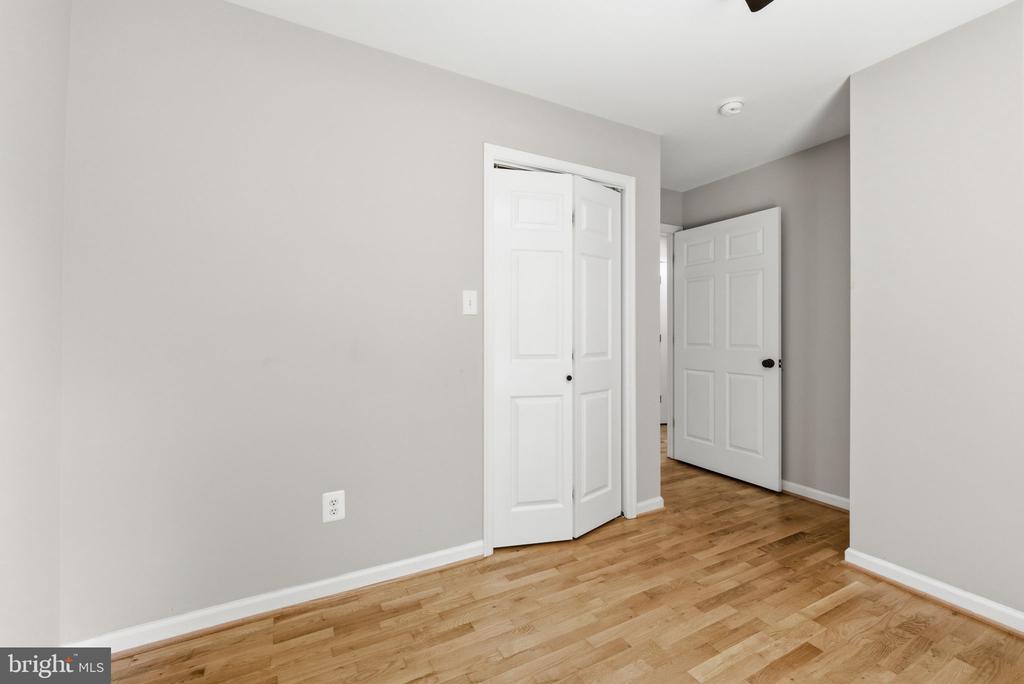 40 JOHN TUCKER RD, MADISON, Virginia 22727, 3 Bedrooms Bedrooms, ,1 BathroomBathrooms,Residential,40 JOHN TUCKER RD,VAMA2002782 MLS # VAMA2002782 40 JOHN TUCKER RD, MADISON, Virginia 22727, 3 Bedrooms Bedrooms, ,1 BathroomBathrooms,Residential,40 JOHN TUCKER RD,VAMA2002782 MLS # VAMA2002782