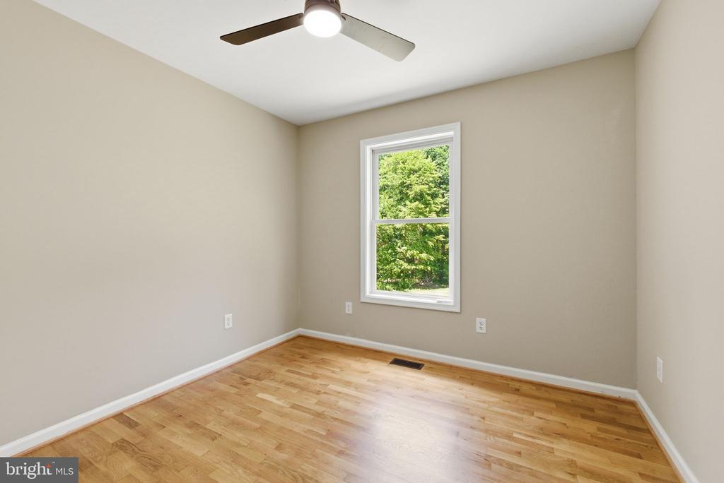 40 JOHN TUCKER RD, MADISON, Virginia 22727, 3 Bedrooms Bedrooms, ,1 BathroomBathrooms,Residential,40 JOHN TUCKER RD,VAMA2002782 MLS # VAMA2002782 40 JOHN TUCKER RD, MADISON, Virginia 22727, 3 Bedrooms Bedrooms, ,1 BathroomBathrooms,Residential,40 JOHN TUCKER RD,VAMA2002782 MLS # VAMA2002782
