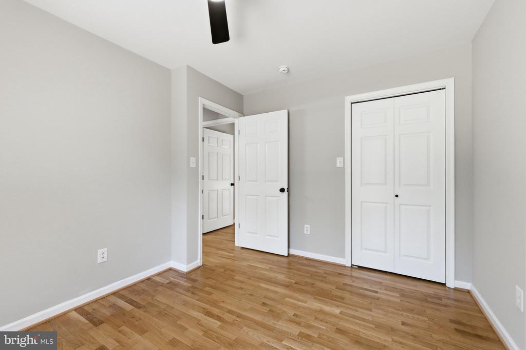 40 JOHN TUCKER RD, MADISON, Virginia 22727, 3 Bedrooms Bedrooms, ,1 BathroomBathrooms,Residential,40 JOHN TUCKER RD,VAMA2002782 MLS # VAMA2002782 40 JOHN TUCKER RD, MADISON, Virginia 22727, 3 Bedrooms Bedrooms, ,1 BathroomBathrooms,Residential,40 JOHN TUCKER RD,VAMA2002782 MLS # VAMA2002782