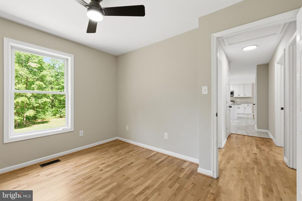 40 JOHN TUCKER RD, MADISON, Virginia 22727, 3 Bedrooms Bedrooms, ,1 BathroomBathrooms,Residential,40 JOHN TUCKER RD,VAMA2002782 MLS # VAMA2002782 40 JOHN TUCKER RD, MADISON, Virginia 22727, 3 Bedrooms Bedrooms, ,1 BathroomBathrooms,Residential,40 JOHN TUCKER RD,VAMA2002782 MLS # VAMA2002782
