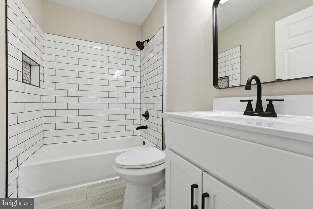 40 JOHN TUCKER RD, MADISON, Virginia 22727, 3 Bedrooms Bedrooms, ,1 BathroomBathrooms,Residential,40 JOHN TUCKER RD,VAMA2002782 MLS # VAMA2002782 40 JOHN TUCKER RD, MADISON, Virginia 22727, 3 Bedrooms Bedrooms, ,1 BathroomBathrooms,Residential,40 JOHN TUCKER RD,VAMA2002782 MLS # VAMA2002782
