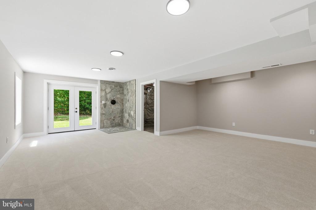 40 JOHN TUCKER RD, MADISON, Virginia 22727, 3 Bedrooms Bedrooms, ,1 BathroomBathrooms,Residential,40 JOHN TUCKER RD,VAMA2002782 MLS # VAMA2002782 40 JOHN TUCKER RD, MADISON, Virginia 22727, 3 Bedrooms Bedrooms, ,1 BathroomBathrooms,Residential,40 JOHN TUCKER RD,VAMA2002782 MLS # VAMA2002782