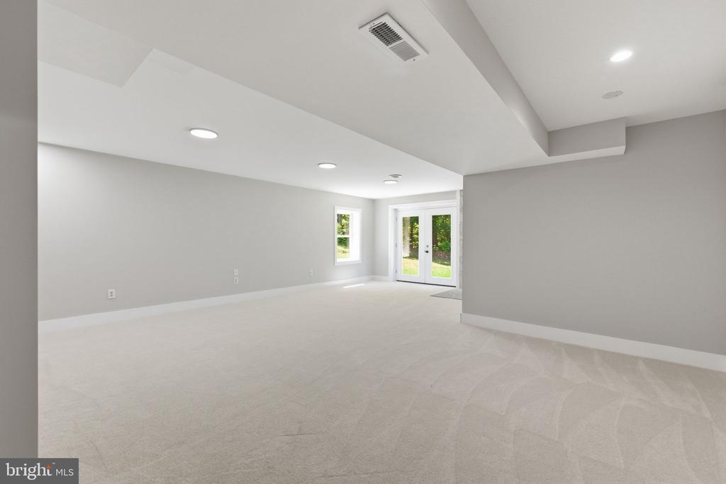 40 JOHN TUCKER RD, MADISON, Virginia 22727, 3 Bedrooms Bedrooms, ,1 BathroomBathrooms,Residential,40 JOHN TUCKER RD,VAMA2002782 MLS # VAMA2002782 40 JOHN TUCKER RD, MADISON, Virginia 22727, 3 Bedrooms Bedrooms, ,1 BathroomBathrooms,Residential,40 JOHN TUCKER RD,VAMA2002782 MLS # VAMA2002782