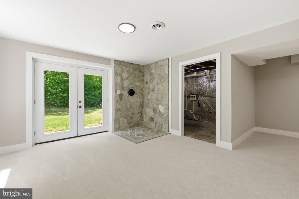 40 JOHN TUCKER RD, MADISON, Virginia 22727, 3 Bedrooms Bedrooms, ,1 BathroomBathrooms,Residential,40 JOHN TUCKER RD,VAMA2002782 MLS # VAMA2002782 40 JOHN TUCKER RD, MADISON, Virginia 22727, 3 Bedrooms Bedrooms, ,1 BathroomBathrooms,Residential,40 JOHN TUCKER RD,VAMA2002782 MLS # VAMA2002782