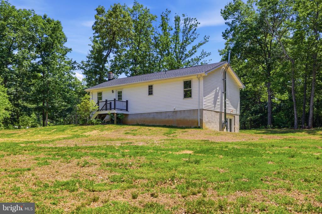 40 JOHN TUCKER RD, MADISON, Virginia 22727, 3 Bedrooms Bedrooms, ,1 BathroomBathrooms,Residential,40 JOHN TUCKER RD,VAMA2002782 MLS # VAMA2002782 40 JOHN TUCKER RD, MADISON, Virginia 22727, 3 Bedrooms Bedrooms, ,1 BathroomBathrooms,Residential,40 JOHN TUCKER RD,VAMA2002782 MLS # VAMA2002782