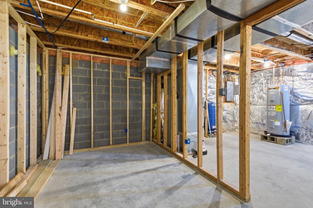 40 JOHN TUCKER RD, MADISON, Virginia 22727, 3 Bedrooms Bedrooms, ,1 BathroomBathrooms,Residential,40 JOHN TUCKER RD,VAMA2002782 MLS # VAMA2002782 40 JOHN TUCKER RD, MADISON, Virginia 22727, 3 Bedrooms Bedrooms, ,1 BathroomBathrooms,Residential,40 JOHN TUCKER RD,VAMA2002782 MLS # VAMA2002782