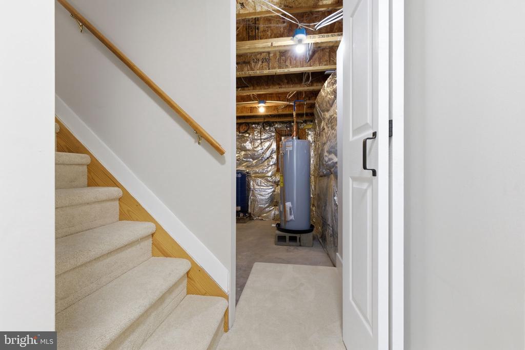 40 JOHN TUCKER RD, MADISON, Virginia 22727, 3 Bedrooms Bedrooms, ,1 BathroomBathrooms,Residential,40 JOHN TUCKER RD,VAMA2002782 MLS # VAMA2002782 40 JOHN TUCKER RD, MADISON, Virginia 22727, 3 Bedrooms Bedrooms, ,1 BathroomBathrooms,Residential,40 JOHN TUCKER RD,VAMA2002782 MLS # VAMA2002782