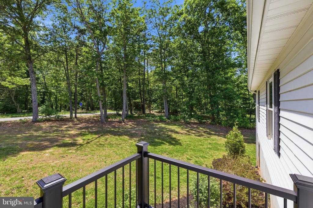 40 JOHN TUCKER RD, MADISON, Virginia 22727, 3 Bedrooms Bedrooms, ,1 BathroomBathrooms,Residential,40 JOHN TUCKER RD,VAMA2002782 MLS # VAMA2002782 40 JOHN TUCKER RD, MADISON, Virginia 22727, 3 Bedrooms Bedrooms, ,1 BathroomBathrooms,Residential,40 JOHN TUCKER RD,VAMA2002782 MLS # VAMA2002782