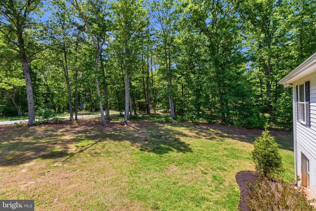 40 JOHN TUCKER RD, MADISON, Virginia 22727, 3 Bedrooms Bedrooms, ,1 BathroomBathrooms,Residential,40 JOHN TUCKER RD,VAMA2002782 MLS # VAMA2002782 40 JOHN TUCKER RD, MADISON, Virginia 22727, 3 Bedrooms Bedrooms, ,1 BathroomBathrooms,Residential,40 JOHN TUCKER RD,VAMA2002782 MLS # VAMA2002782