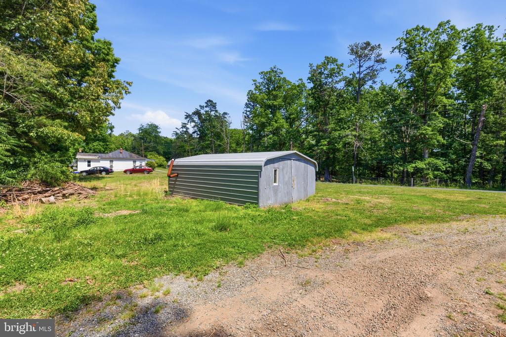 40 JOHN TUCKER RD, MADISON, Virginia 22727, 3 Bedrooms Bedrooms, ,1 BathroomBathrooms,Residential,40 JOHN TUCKER RD,VAMA2002782 MLS # VAMA2002782 40 JOHN TUCKER RD, MADISON, Virginia 22727, 3 Bedrooms Bedrooms, ,1 BathroomBathrooms,Residential,40 JOHN TUCKER RD,VAMA2002782 MLS # VAMA2002782