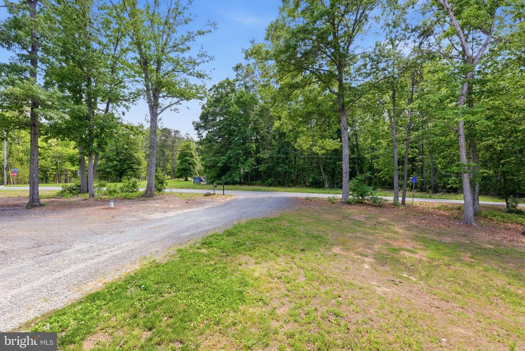 40 JOHN TUCKER RD, MADISON, Virginia 22727, 3 Bedrooms Bedrooms, ,1 BathroomBathrooms,Residential,40 JOHN TUCKER RD,VAMA2002782 MLS # VAMA2002782 40 JOHN TUCKER RD, MADISON, Virginia 22727, 3 Bedrooms Bedrooms, ,1 BathroomBathrooms,Residential,40 JOHN TUCKER RD,VAMA2002782 MLS # VAMA2002782