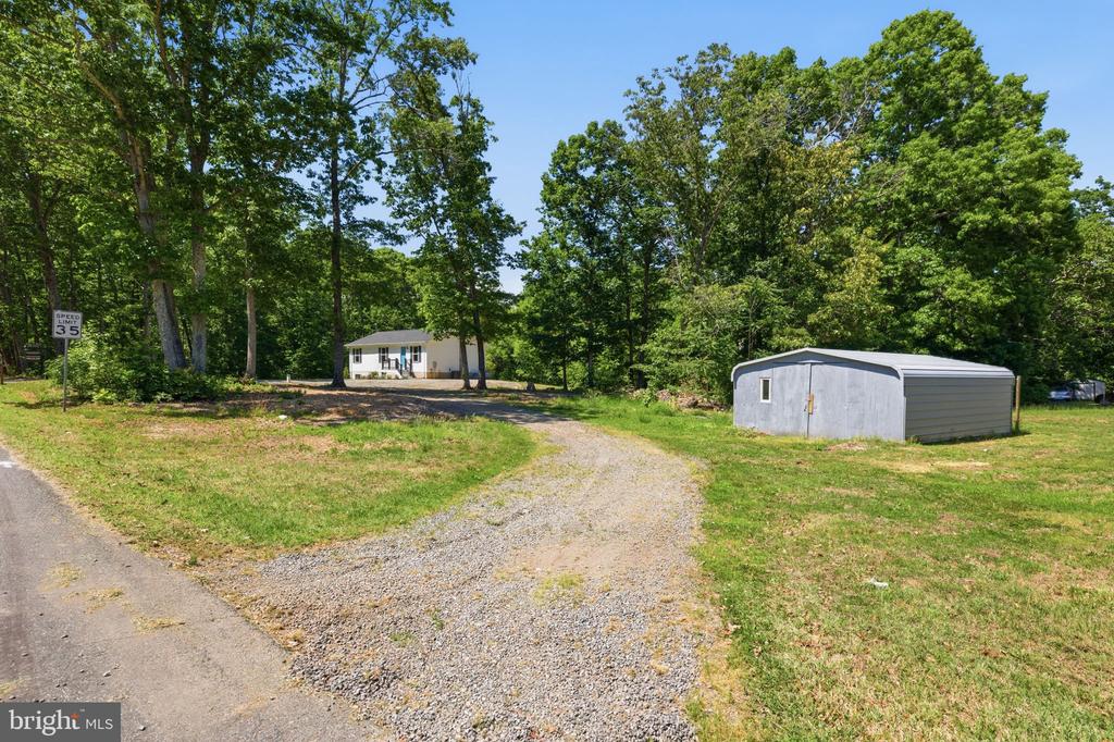 40 JOHN TUCKER RD, MADISON, Virginia 22727, 3 Bedrooms Bedrooms, ,1 BathroomBathrooms,Residential,40 JOHN TUCKER RD,VAMA2002782 MLS # VAMA2002782 40 JOHN TUCKER RD, MADISON, Virginia 22727, 3 Bedrooms Bedrooms, ,1 BathroomBathrooms,Residential,40 JOHN TUCKER RD,VAMA2002782 MLS # VAMA2002782