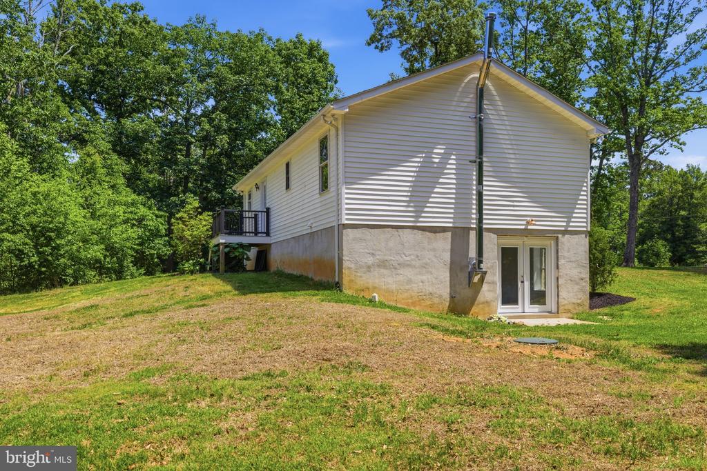 40 JOHN TUCKER RD, MADISON, Virginia 22727, 3 Bedrooms Bedrooms, ,1 BathroomBathrooms,Residential,40 JOHN TUCKER RD,VAMA2002782 MLS # VAMA2002782 40 JOHN TUCKER RD, MADISON, Virginia 22727, 3 Bedrooms Bedrooms, ,1 BathroomBathrooms,Residential,40 JOHN TUCKER RD,VAMA2002782 MLS # VAMA2002782