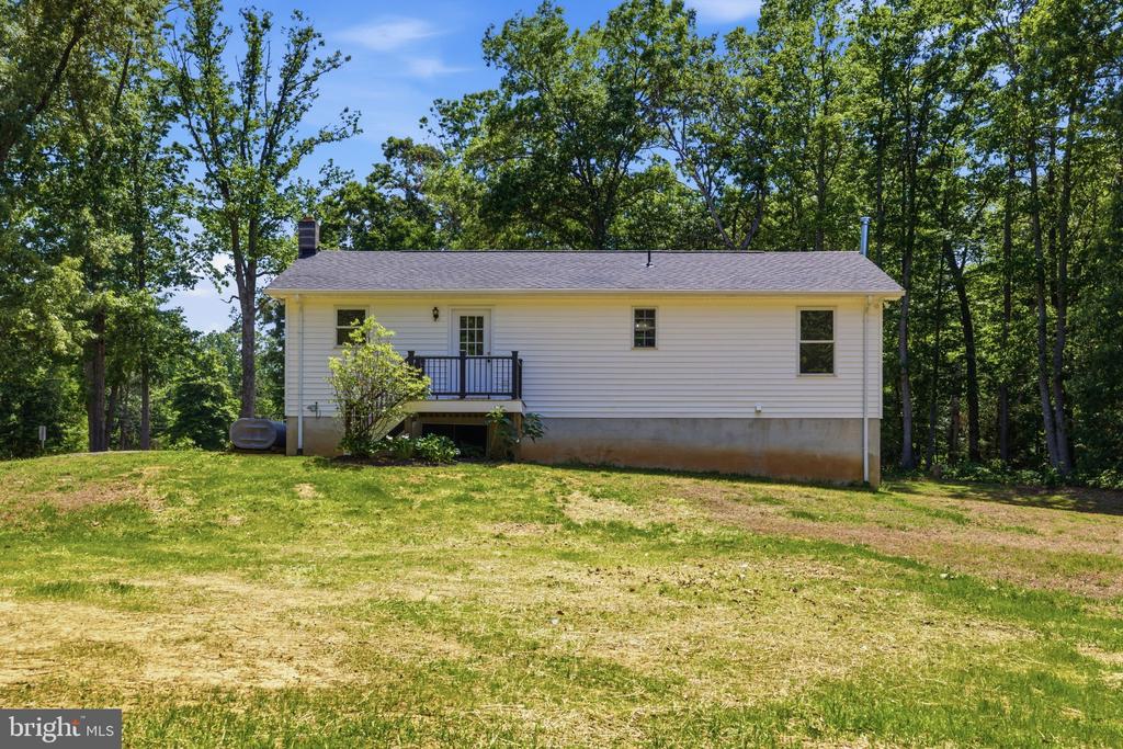 40 JOHN TUCKER RD, MADISON, Virginia 22727, 3 Bedrooms Bedrooms, ,1 BathroomBathrooms,Residential,40 JOHN TUCKER RD,VAMA2002782 MLS # VAMA2002782 40 JOHN TUCKER RD, MADISON, Virginia 22727, 3 Bedrooms Bedrooms, ,1 BathroomBathrooms,Residential,40 JOHN TUCKER RD,VAMA2002782 MLS # VAMA2002782
