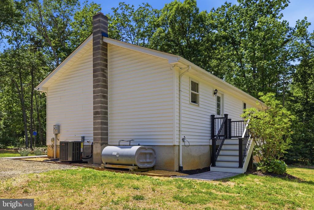 40 JOHN TUCKER RD, MADISON, Virginia 22727, 3 Bedrooms Bedrooms, ,1 BathroomBathrooms,Residential,40 JOHN TUCKER RD,VAMA2002782 MLS # VAMA2002782 40 JOHN TUCKER RD, MADISON, Virginia 22727, 3 Bedrooms Bedrooms, ,1 BathroomBathrooms,Residential,40 JOHN TUCKER RD,VAMA2002782 MLS # VAMA2002782