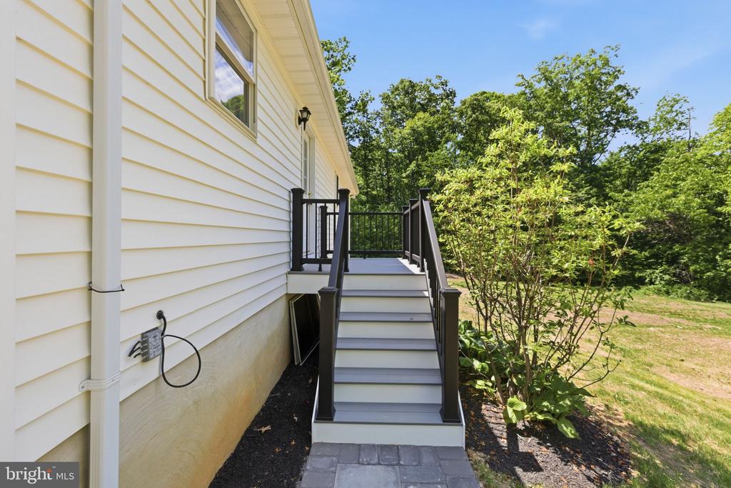 40 JOHN TUCKER RD, MADISON, Virginia 22727, 3 Bedrooms Bedrooms, ,1 BathroomBathrooms,Residential,40 JOHN TUCKER RD,VAMA2002782 MLS # VAMA2002782 40 JOHN TUCKER RD, MADISON, Virginia 22727, 3 Bedrooms Bedrooms, ,1 BathroomBathrooms,Residential,40 JOHN TUCKER RD,VAMA2002782 MLS # VAMA2002782