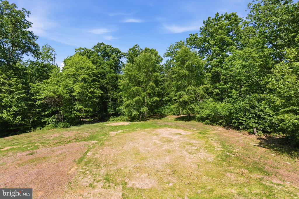 40 JOHN TUCKER RD, MADISON, Virginia 22727, 3 Bedrooms Bedrooms, ,1 BathroomBathrooms,Residential,40 JOHN TUCKER RD,VAMA2002782 MLS # VAMA2002782 40 JOHN TUCKER RD, MADISON, Virginia 22727, 3 Bedrooms Bedrooms, ,1 BathroomBathrooms,Residential,40 JOHN TUCKER RD,VAMA2002782 MLS # VAMA2002782
